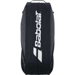 Сумка Babolat EVO Courts L 751223