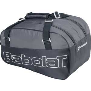 Спортивная сумка Babolat EVO Courts S 751224