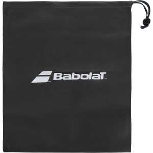 Спортивная сумка Babolat EVO Courts S 751224