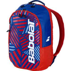 Рюкзак детский Babolat Kids 753109