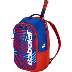Рюкзак детский Babolat Kids 753109