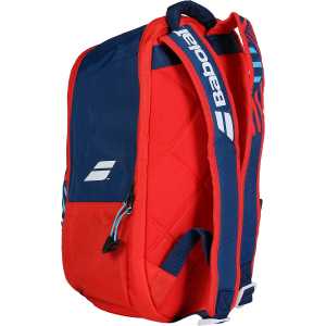 Рюкзак детский Babolat Kids 753109