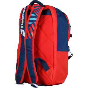 Рюкзак детский Babolat Kids 753109