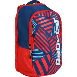 Рюкзак детский Babolat Kids 753109