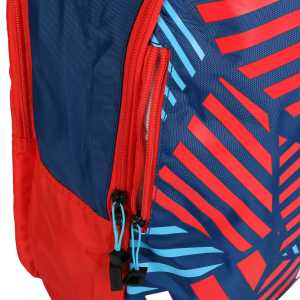Рюкзак детский Babolat Kids 753109