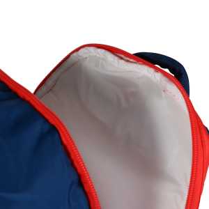 Рюкзак детский Babolat Kids 753109