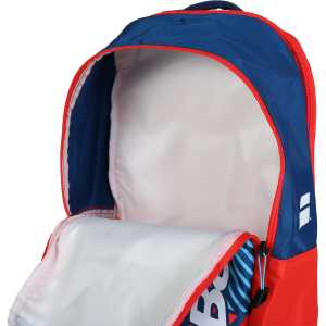 Рюкзак детский Babolat Kids 753109