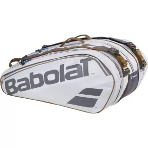 Сумка Babolat Pure Aero Wimbledon X9 751229