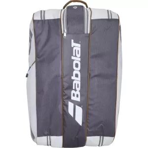 Сумка Babolat Pure Aero Wimbledon X9 751229