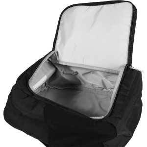 Детский рюкзак HEAD JR Tour 20L 260744