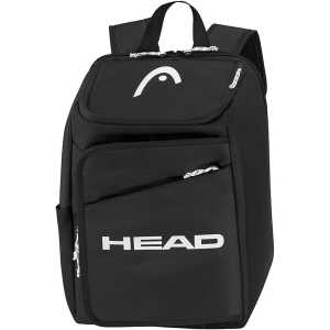Детский рюкзак HEAD JR Tour 20L 260744