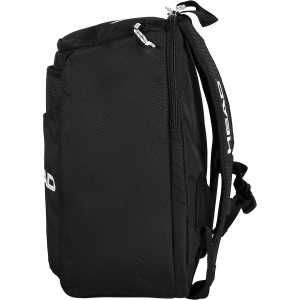 Детский рюкзак HEAD JR Tour 20L 260744