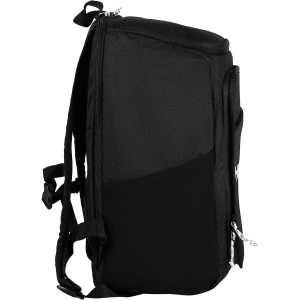 Детский рюкзак HEAD JR Tour 20L 260744