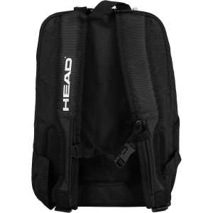 Детский рюкзак HEAD JR Tour 20L 260744