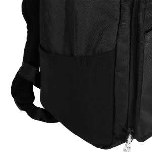 Детский рюкзак HEAD JR Tour 20L 260744