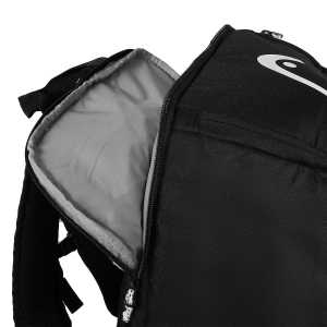 Детский рюкзак HEAD JR Tour 20L 260744