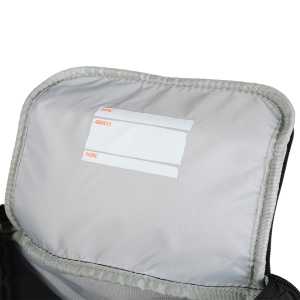 Детский рюкзак HEAD JR Tour 20L 260744
