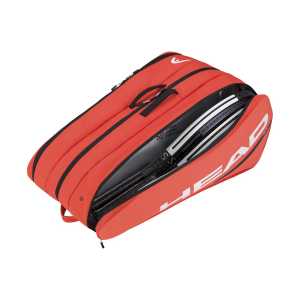 Сумка HEAD Tour Racquet Bag XL 260814