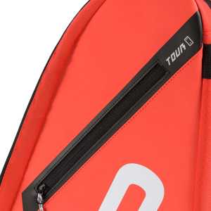 Сумка HEAD Tour Racquet Bag XL 260814