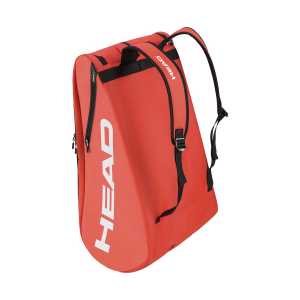 Сумка HEAD Tour Racquet Bag XL 260814