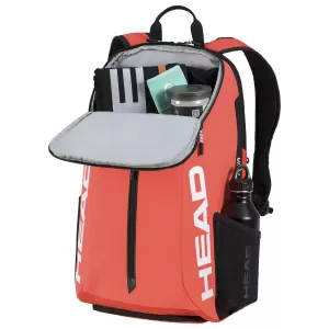 Рюкзак Head Tour 25L FO 260854