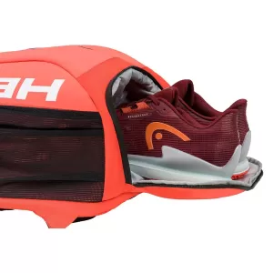 Рюкзак Head Tour 25L FO 260854