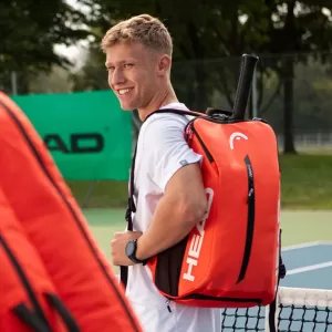 Рюкзак Head Tour 25L FO 260854