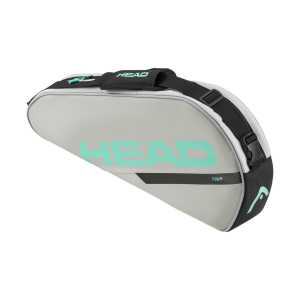 Сумка HEAD Tour Racquet Bag S CCTE 260944