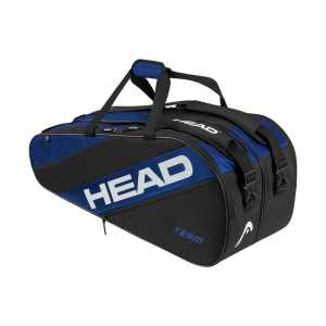 Сумка HEAD Team L BLBK 262314