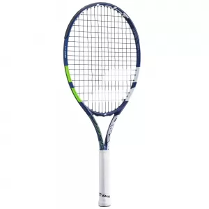 Babolat Drive Junior 24 140413