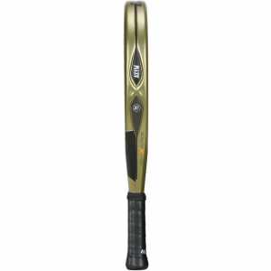Bullpadel AXYM DB 23 467395