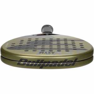 Bullpadel AXYM DB 23 467395