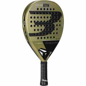 Bullpadel AXYM DB 23 467395