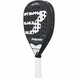 Bullpadel NEURON 2024 471611