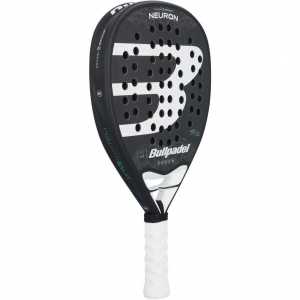 Bullpadel NEURON 2024 471611