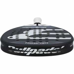 Bullpadel NEURON 2024 471611