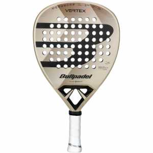 Bullpadel VERTEX 04 WOMAN 25 448118
