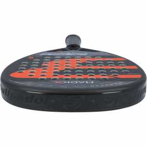 Bullpadel HACK 03 COMFORT 24 471604