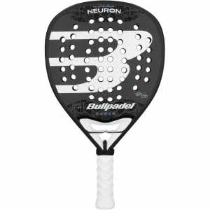 Bullpadel NEURON 2024 471611