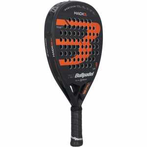 Bullpadel HACK 03 COMFORT 24 471604