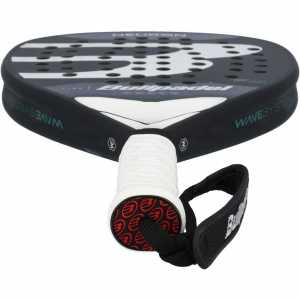 Bullpadel NEURON 2024 471611