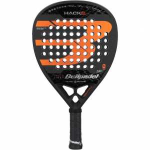 Bullpadel HACK 03 COMFORT 24 471604