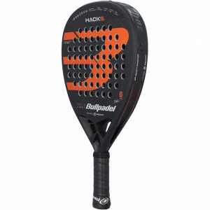 Bullpadel HACK 03 COMFORT 24 471604