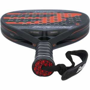 Bullpadel HACK 03 COMFORT 24 471604