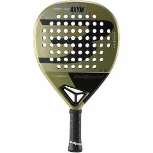 Bullpadel AXYM DB 23 467395