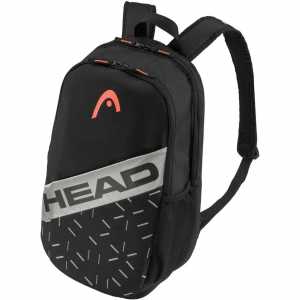 Рюкзак HEAD Base 21L BKCC 262244
