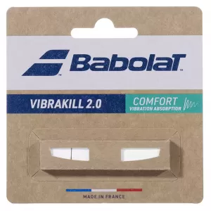 Виброгаситель Babolat VibraKill 2.0 700121