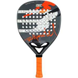 Bullpadel IONIC Power 25 448128