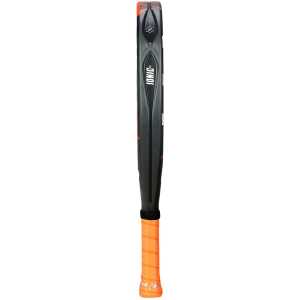 Bullpadel IONIC Power 25 448128