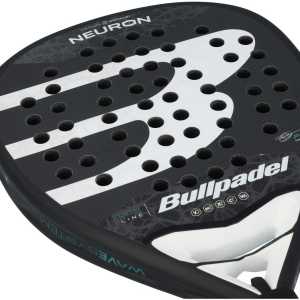 Bullpadel NEURON 2024 471611